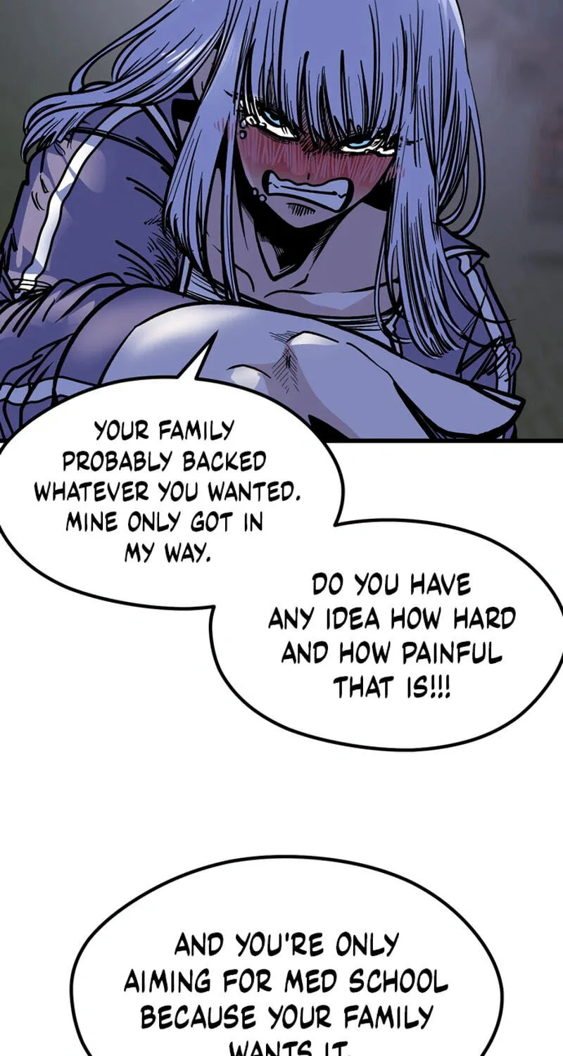 Academy of Card Chapter 62 page 45