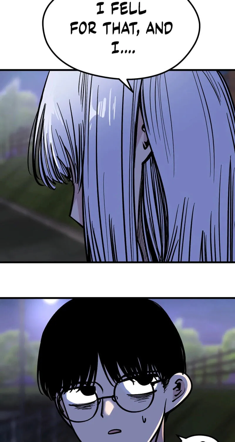 Academy of Card Chapter 62 page 61