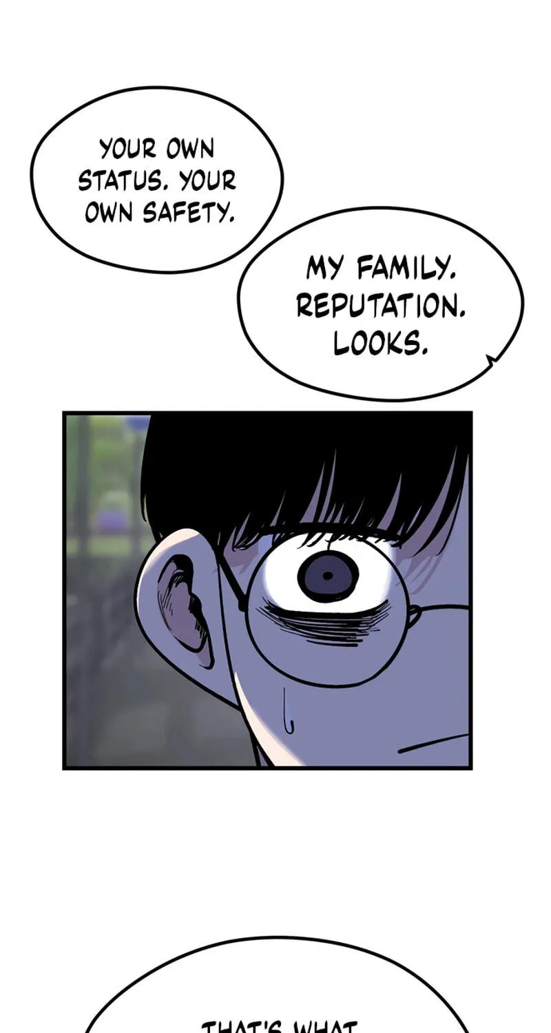 Academy of Card Chapter 62 page 23
