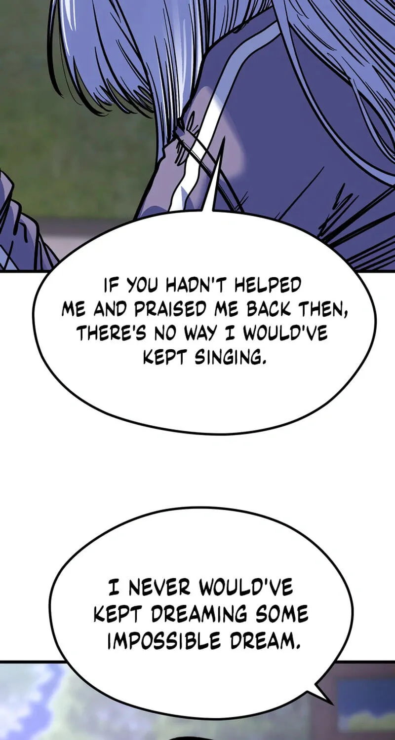 Academy of Card Chapter 62 page 31