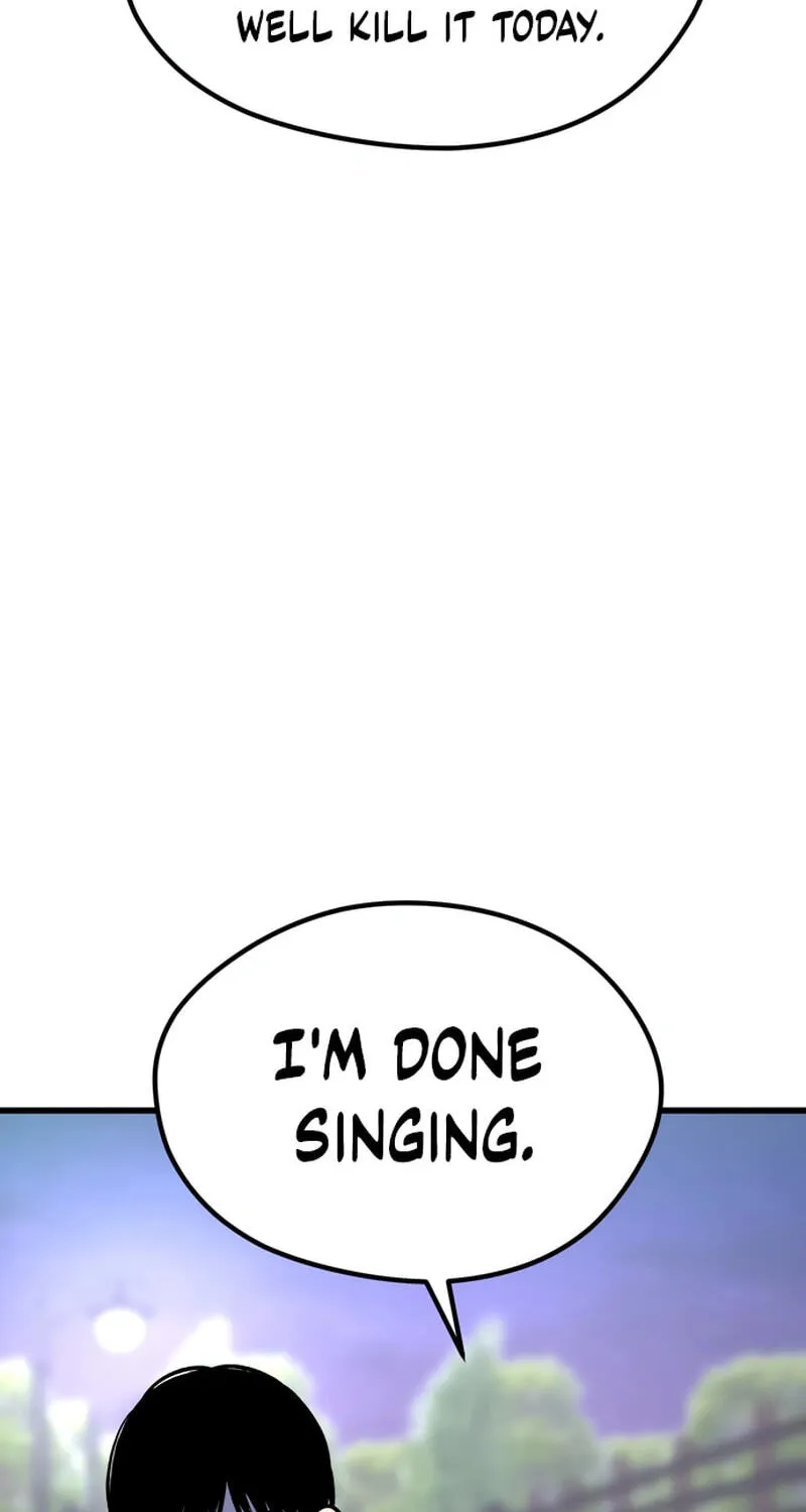 Academy of Card Chapter 62 page 34