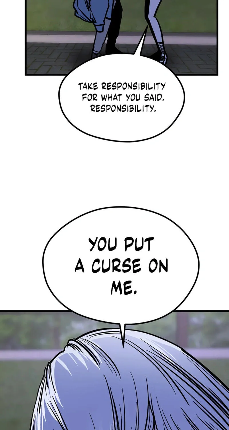 Academy of Card Chapter 62 page 30