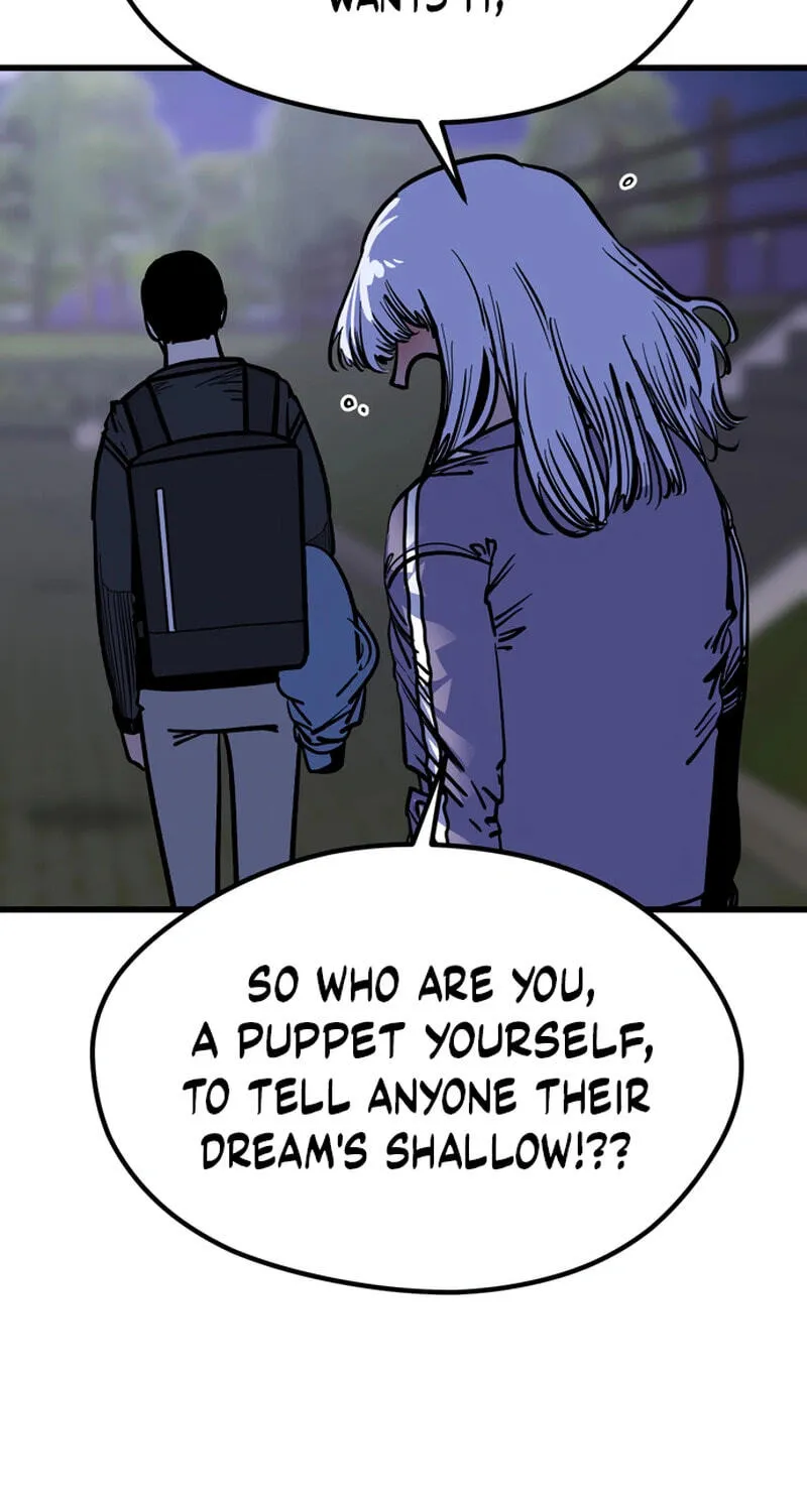 Academy of Card Chapter 62 page 46