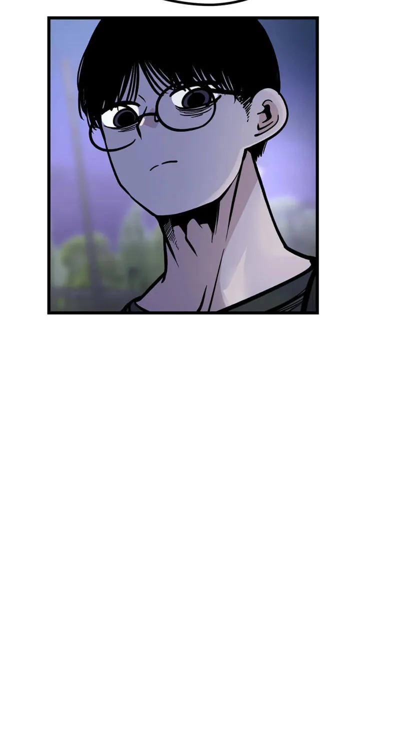 Academy of Card Chapter 62 page 19