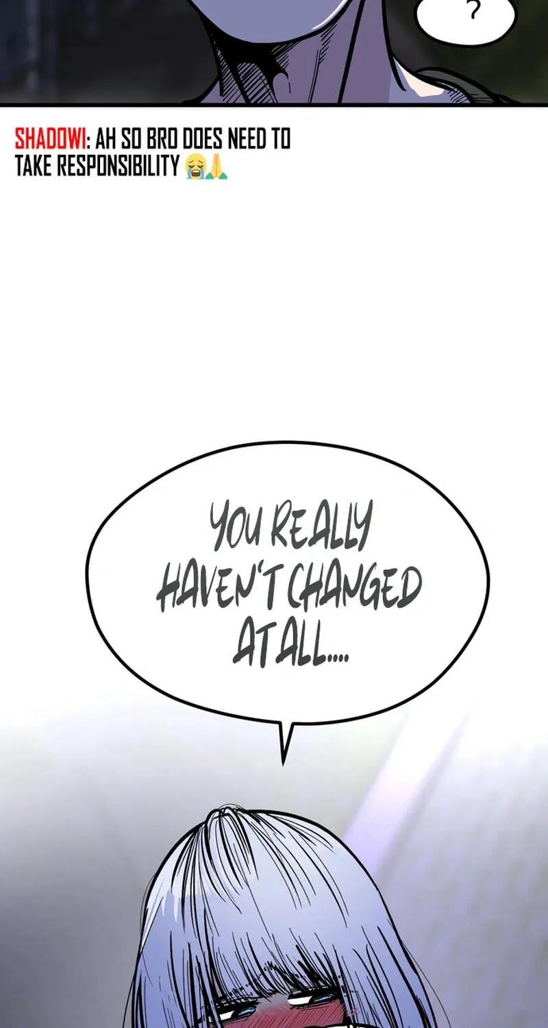 Academy of Card Chapter 62 page 62