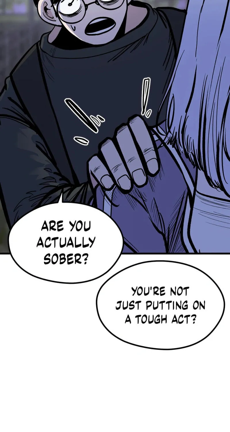 Academy of Card Chapter 62 page 67