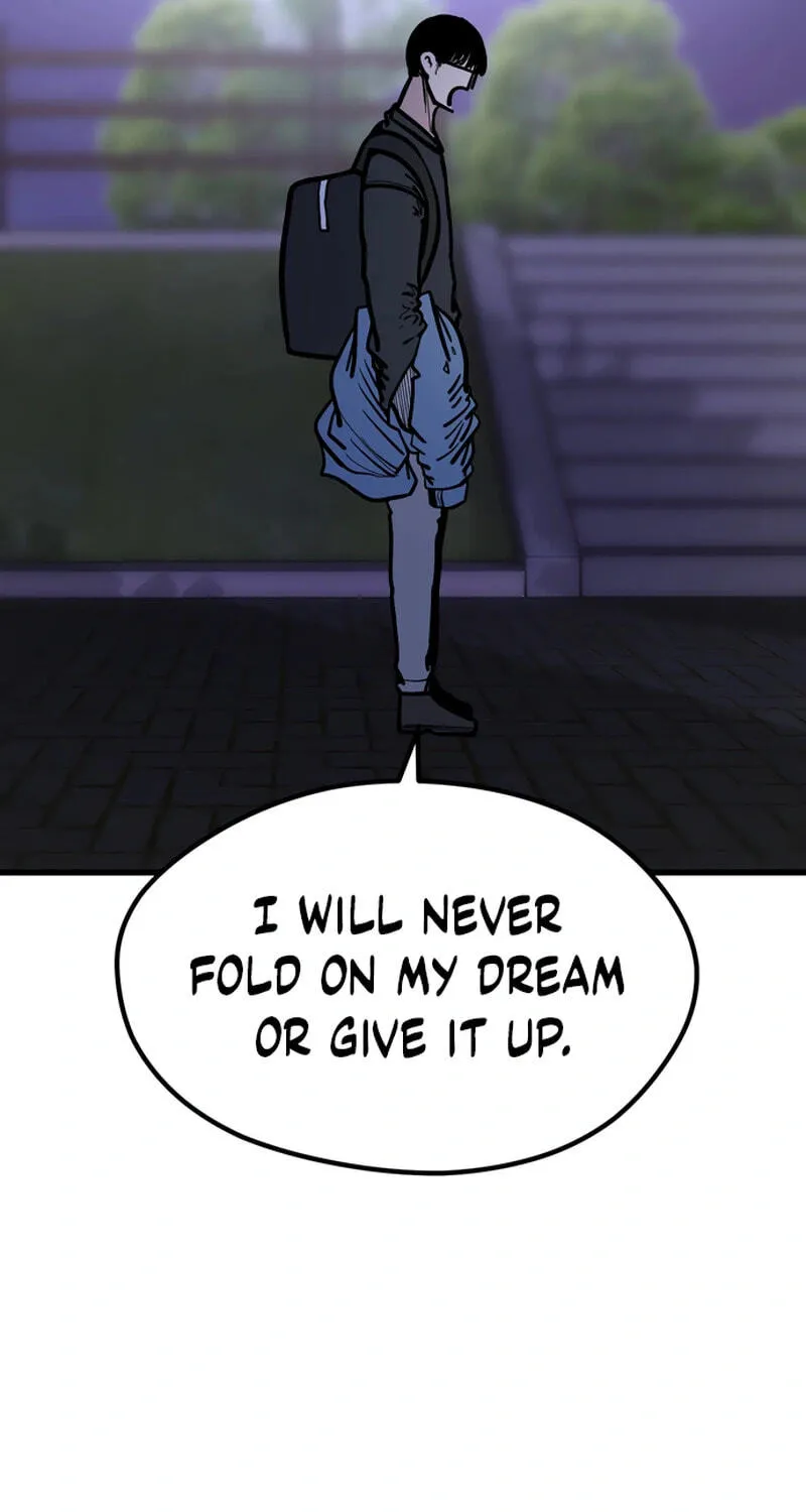 Academy of Card Chapter 62 page 56