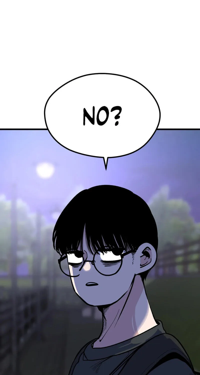 Academy of Card Chapter 62 page 47