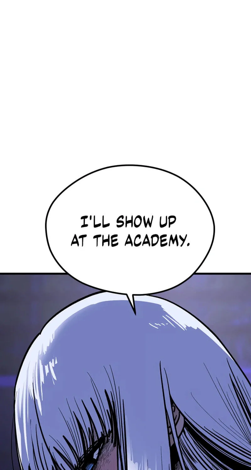 Academy of Card Chapter 62 page 36