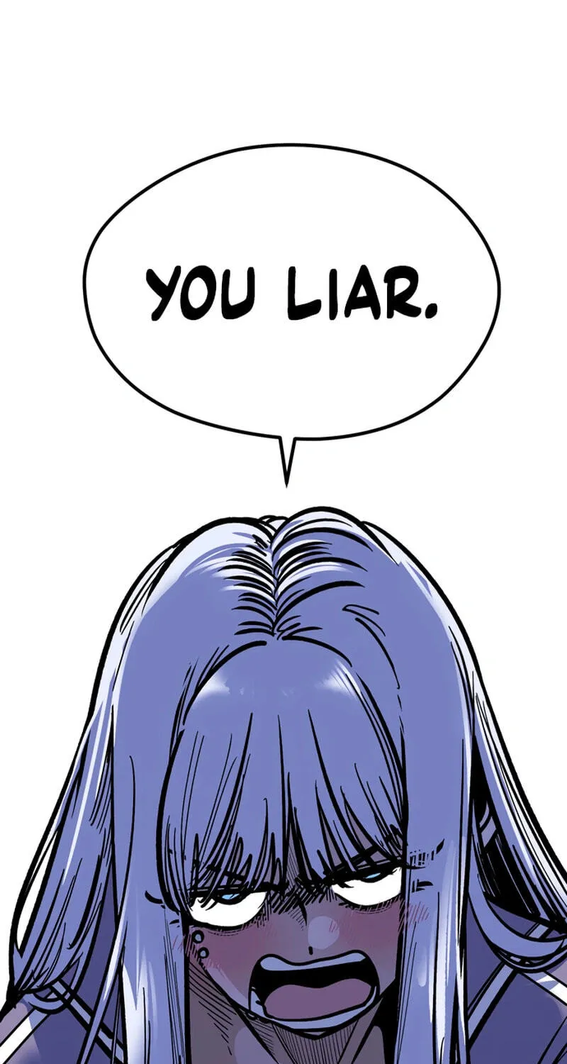 Academy of Card Chapter 62 page 28