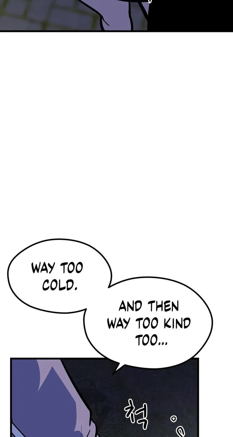 Academy of Card Chapter 62 page 69