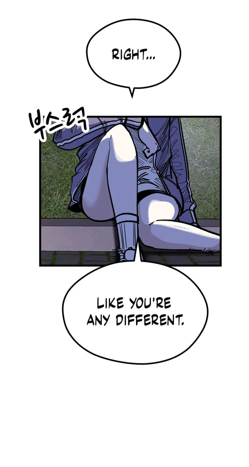 Academy of Card Chapter 62 page 22