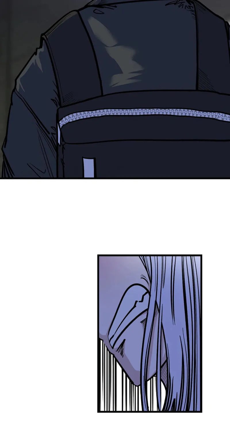 Academy of Card Chapter 62 page 42
