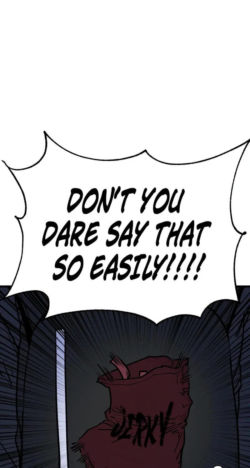 Academy of Card Chapter 62 page 43