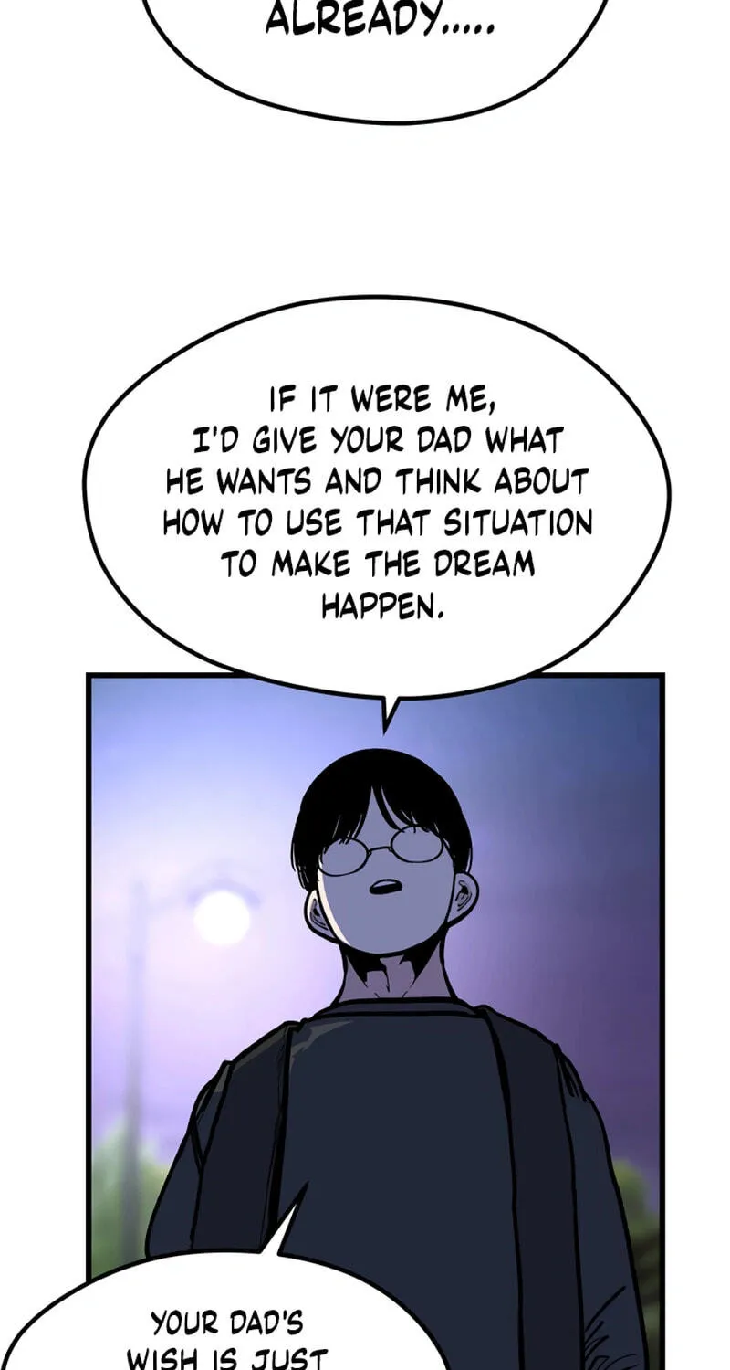 Academy of Card Chapter 62 page 53