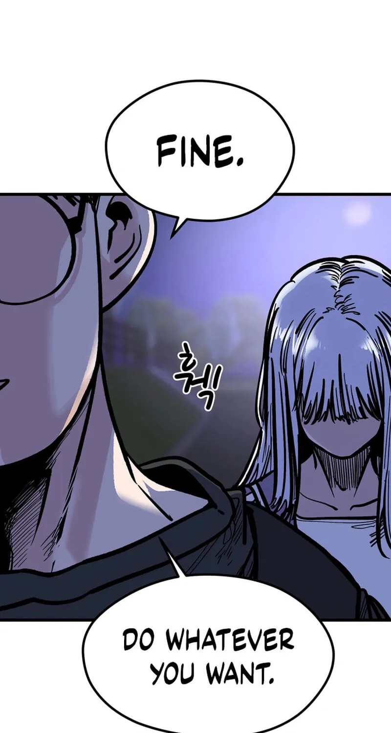 Academy of Card Chapter 62 page 39