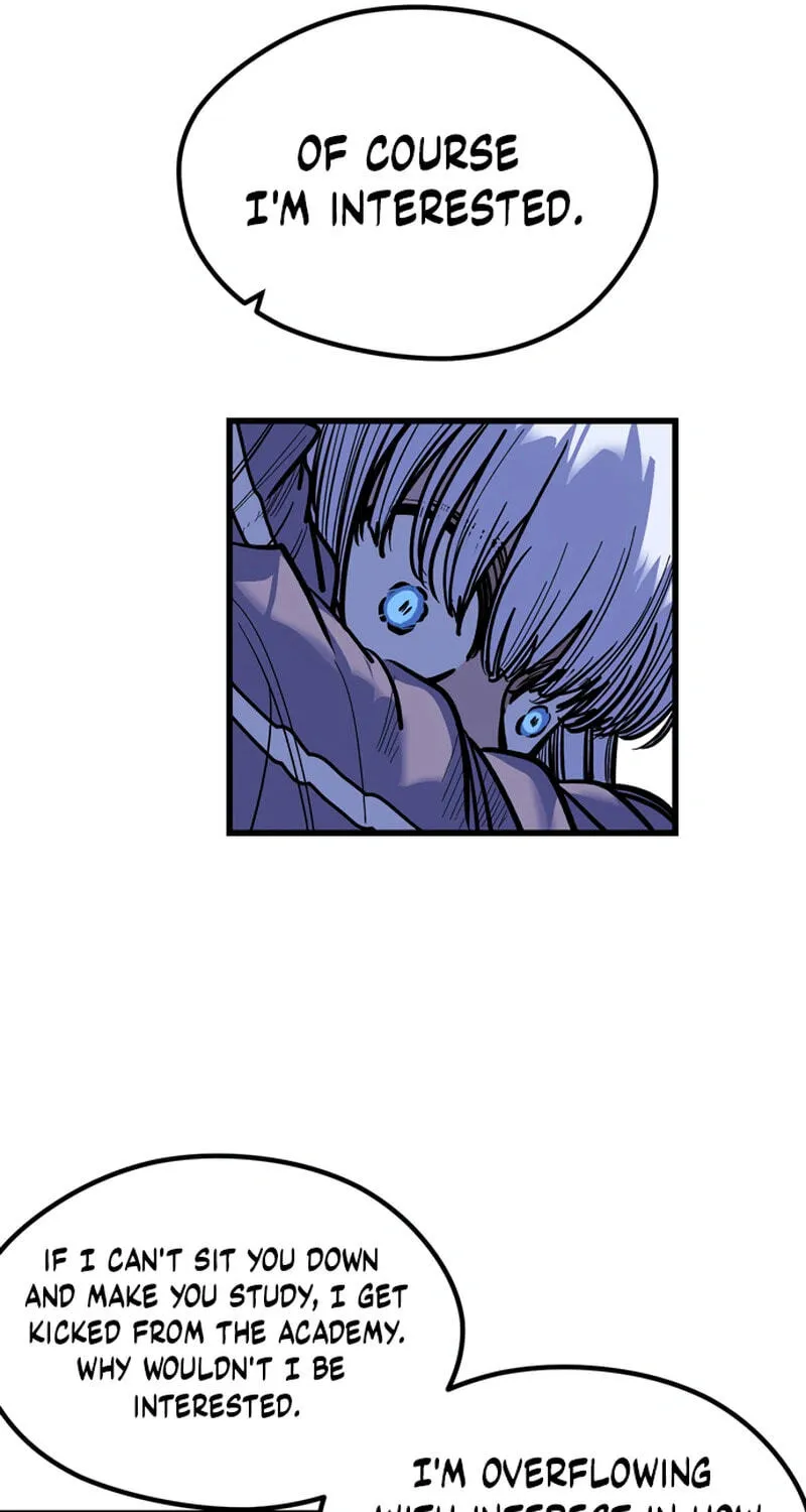 Academy of Card Chapter 62 page 20