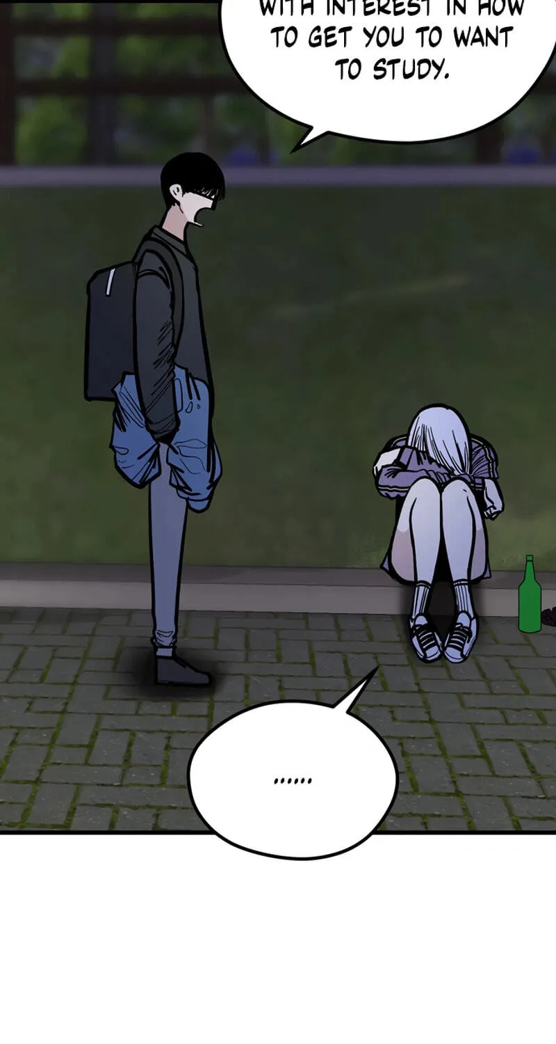 Academy of Card Chapter 62 page 21