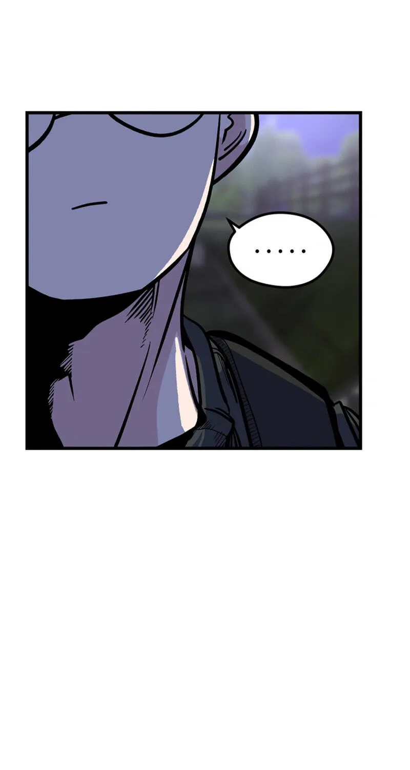Academy of Card Chapter 62 page 38