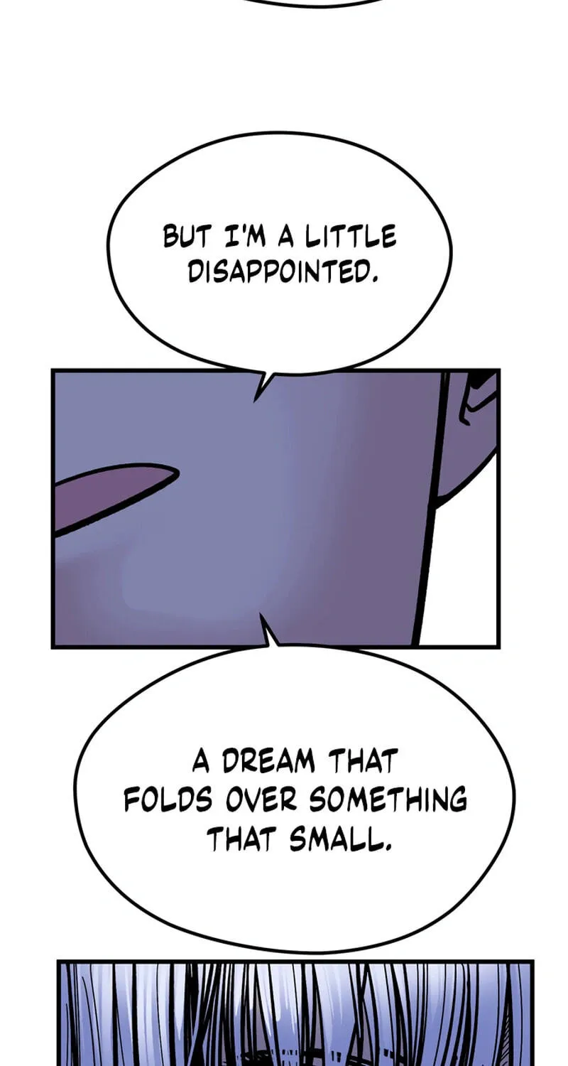 Academy of Card Chapter 62 page 40
