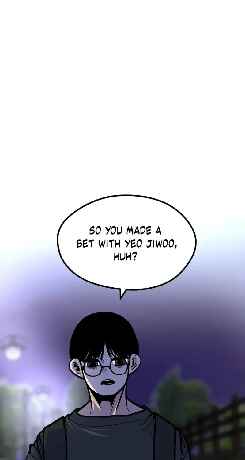 Academy of Card Chapter 62 page 13