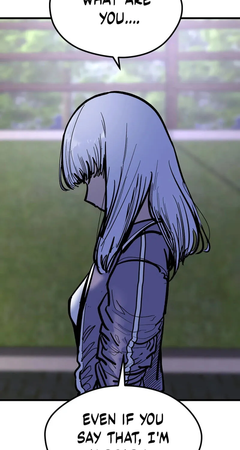 Academy of Card Chapter 62 page 52