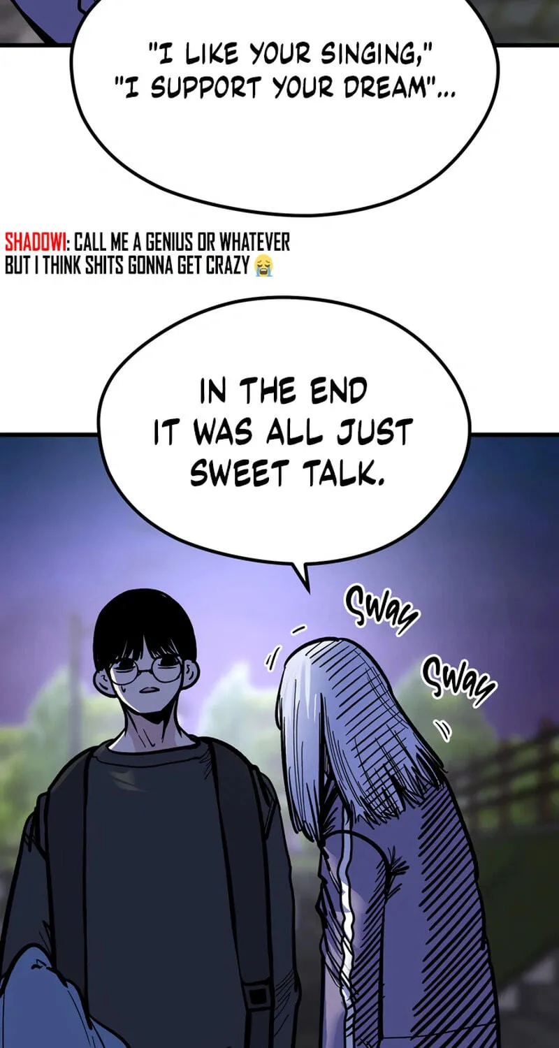 Academy of Card Chapter 62 page 25