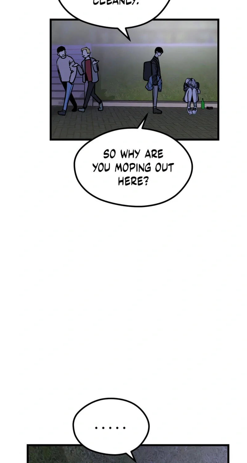 Academy of Card Chapter 62 page 15