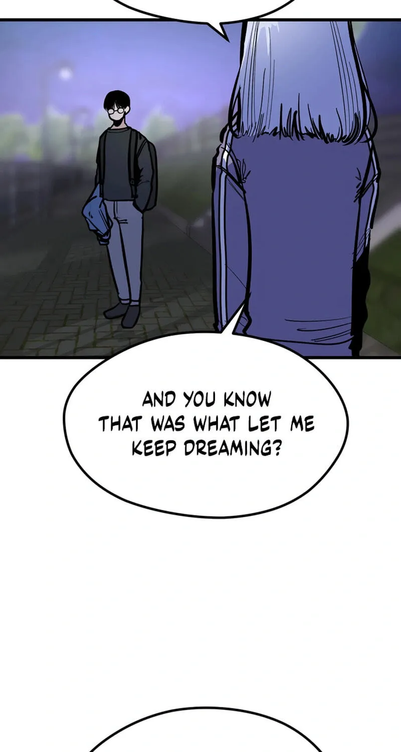 Academy of Card Chapter 62 page 60