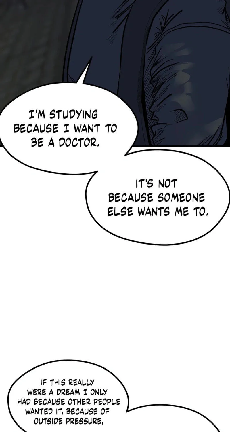 Academy of Card Chapter 62 page 48