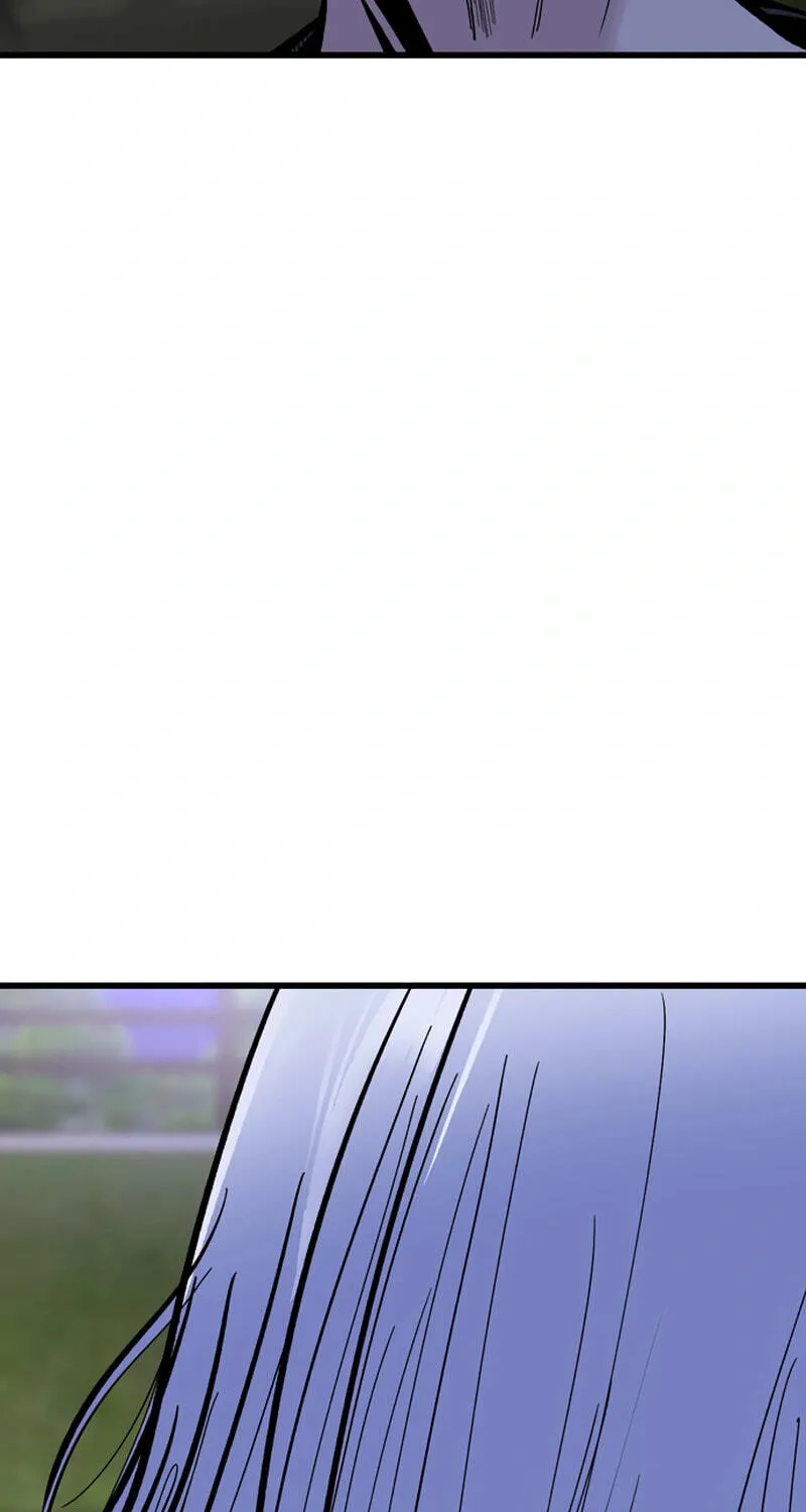 Academy of Card Chapter 62 page 58
