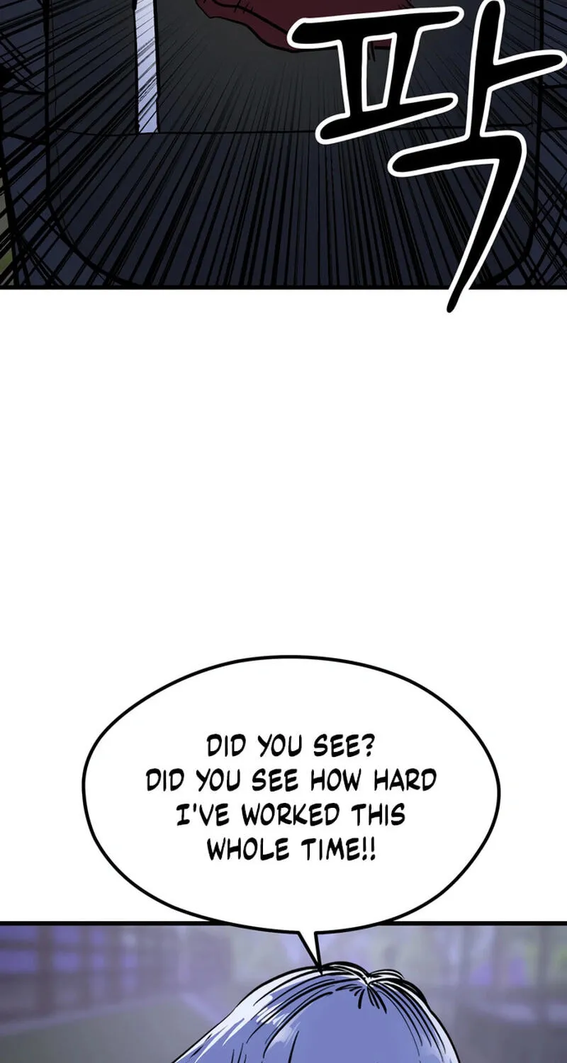 Academy of Card Chapter 62 page 44