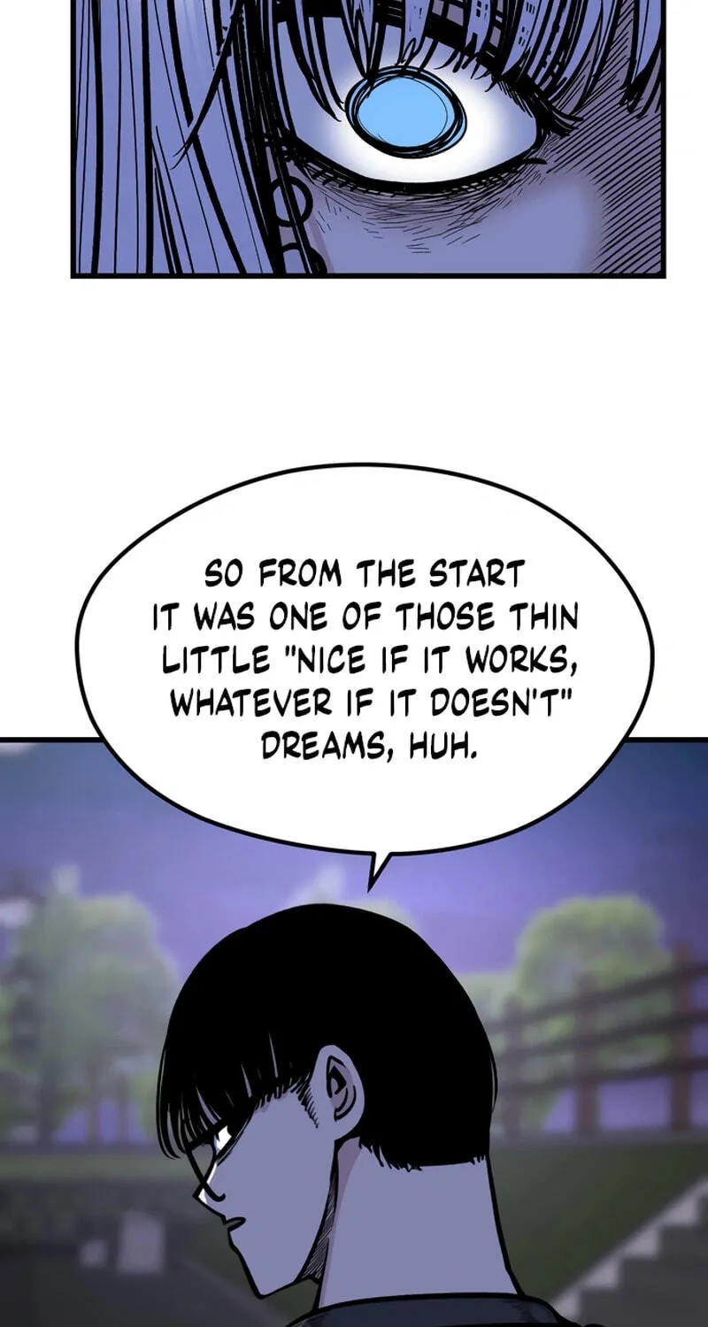 Academy of Card Chapter 62 page 41