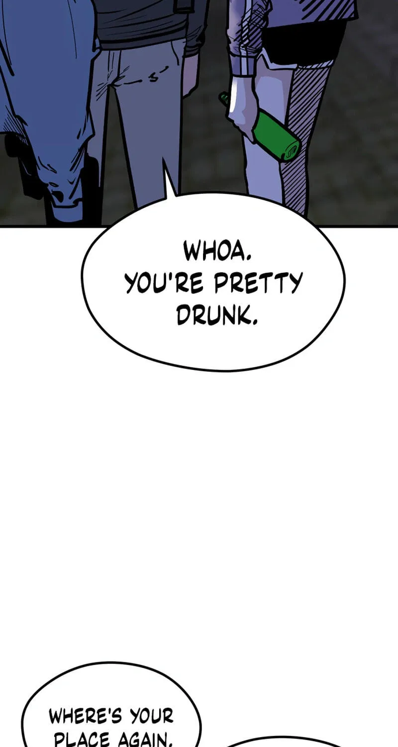Academy of Card Chapter 62 page 26