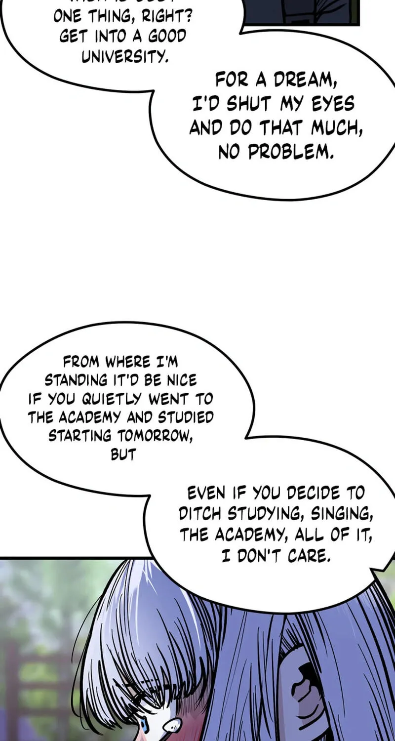 Academy of Card Chapter 62 page 54