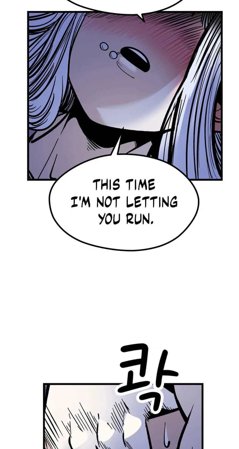 Academy of Card Chapter 62 page 81