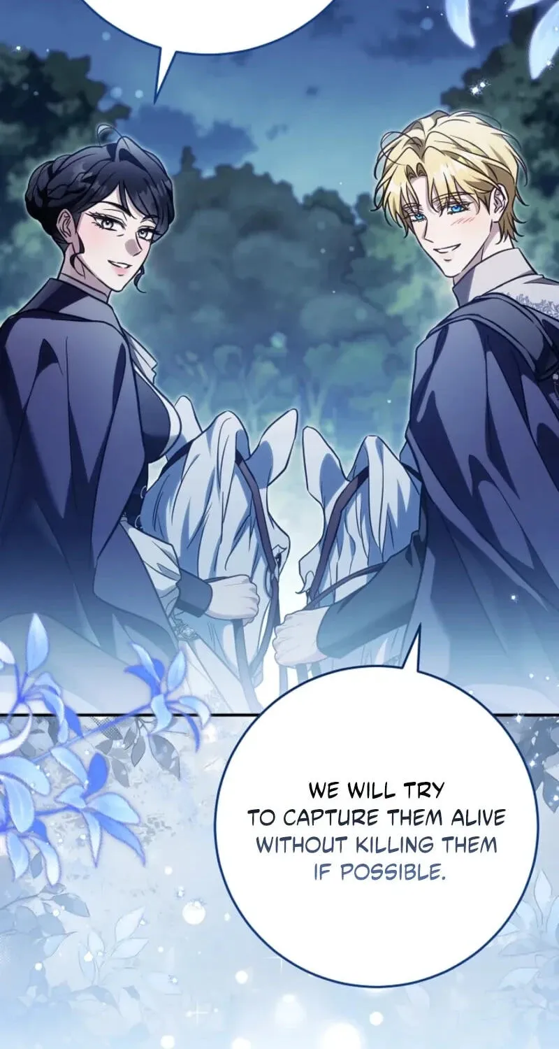I Will Buy Divine Power With Money! Chapter 61 page 10