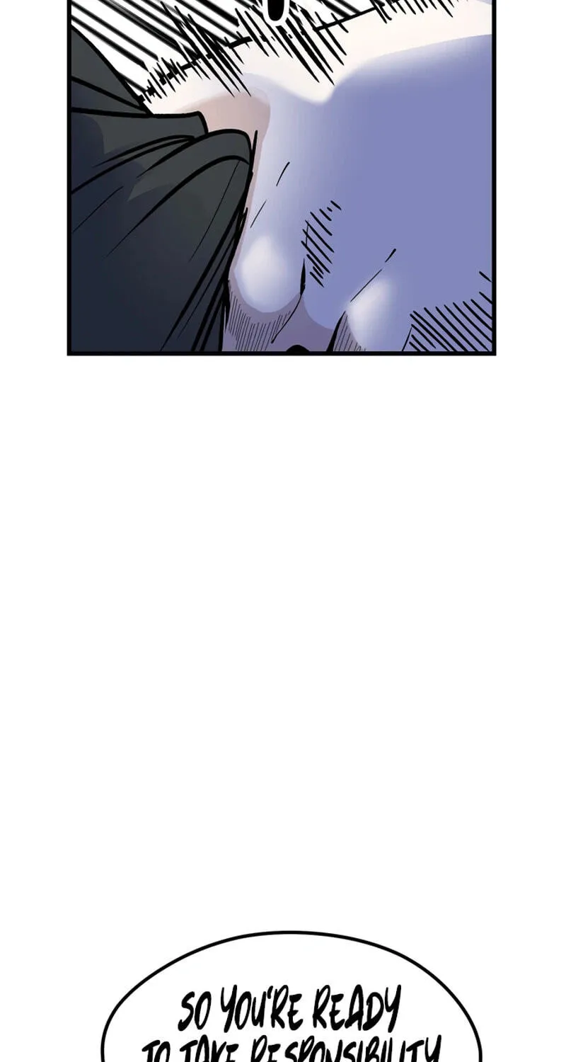 Academy of Card Chapter 62 page 73