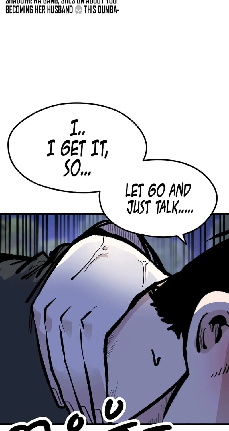 Academy of Card Chapter 62 page 85