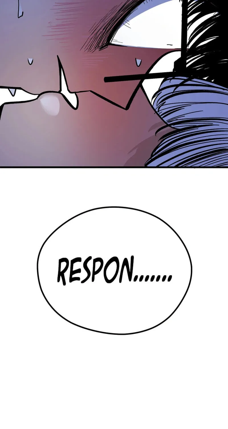 Academy of Card Chapter 62 page 89