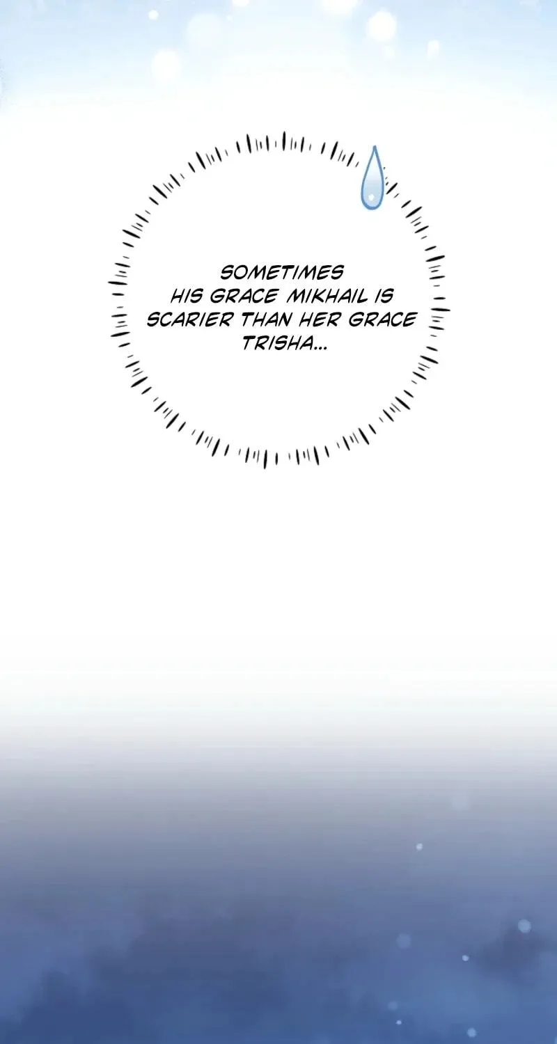 I Will Buy Divine Power With Money! Chapter 61 page 11