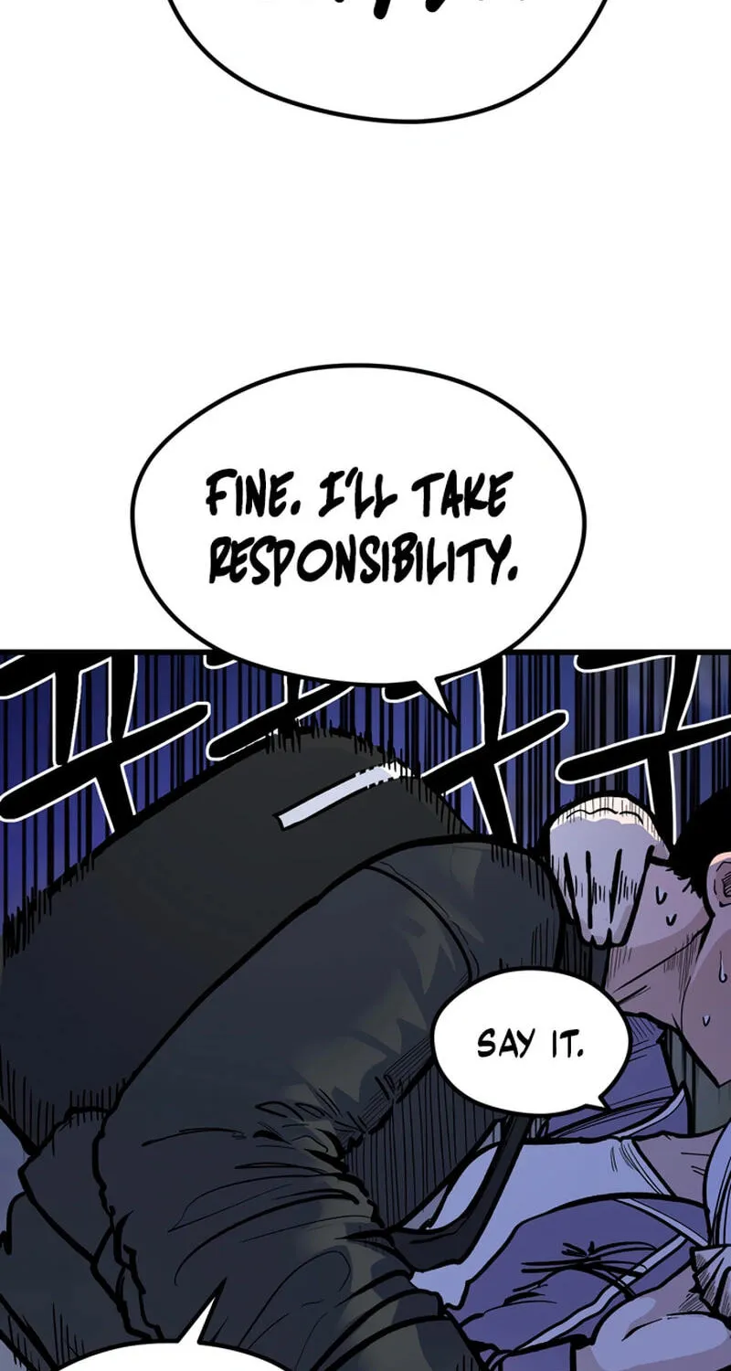 Academy of Card Chapter 62 page 87