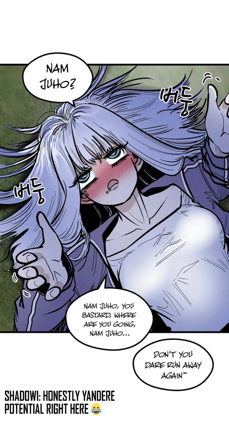Academy of Card Chapter 62 page 94