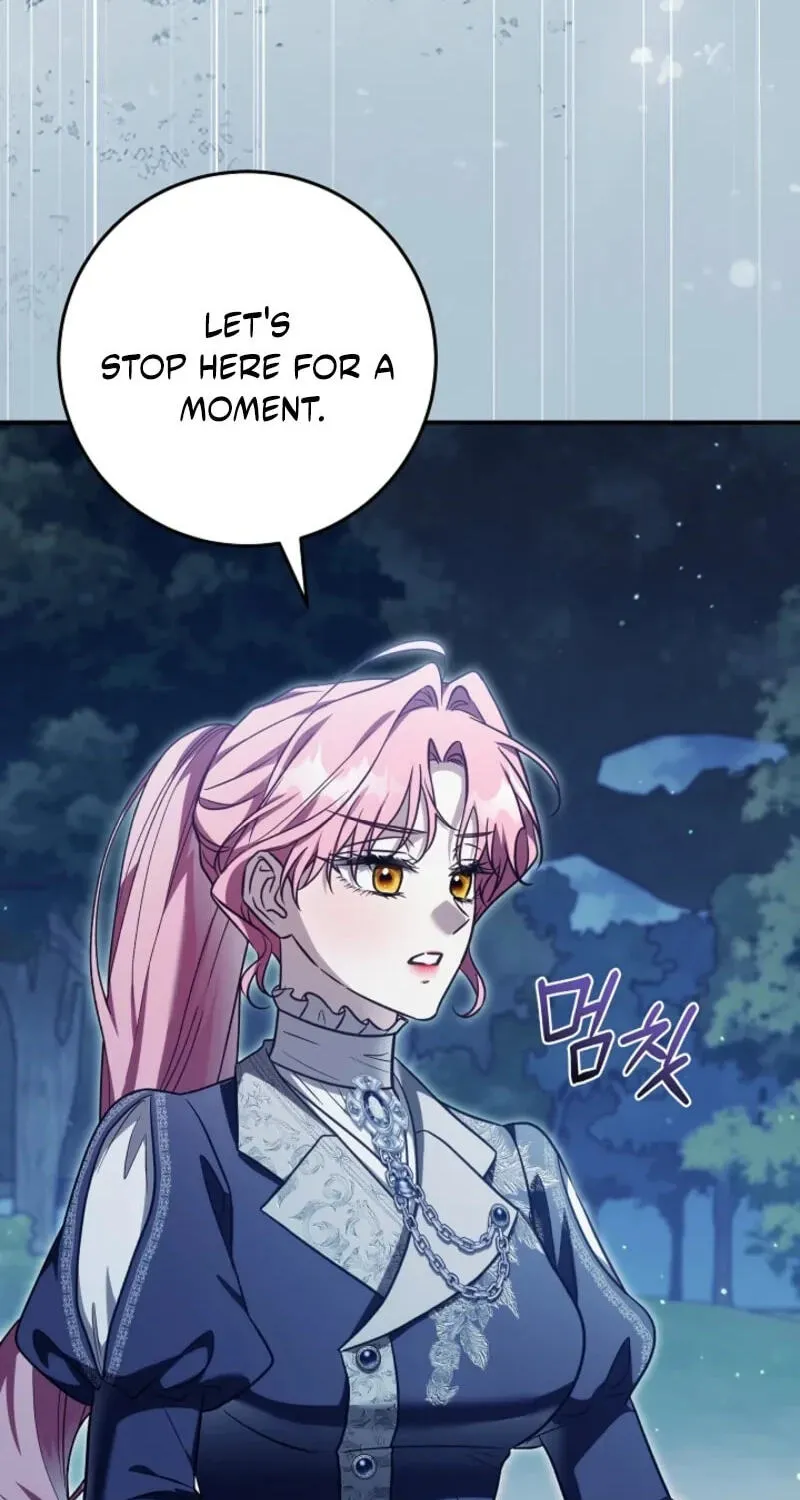 I Will Buy Divine Power With Money! Chapter 61 page 4