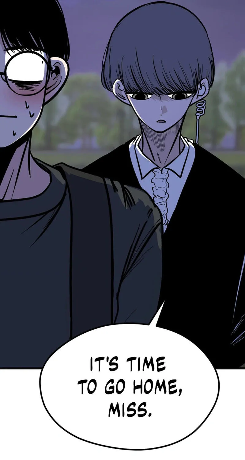 Academy of Card Chapter 62 page 93
