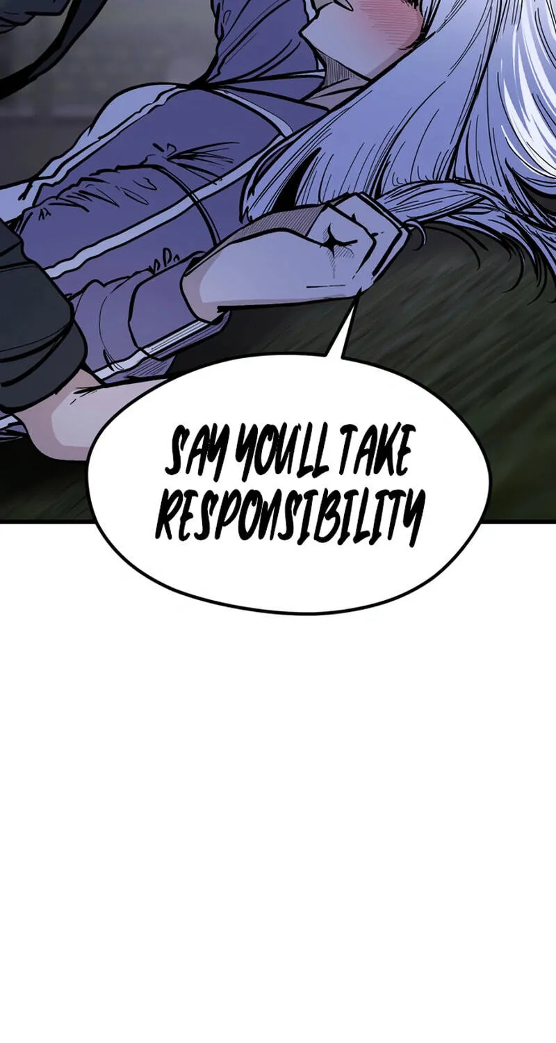 Academy of Card Chapter 62 page 83