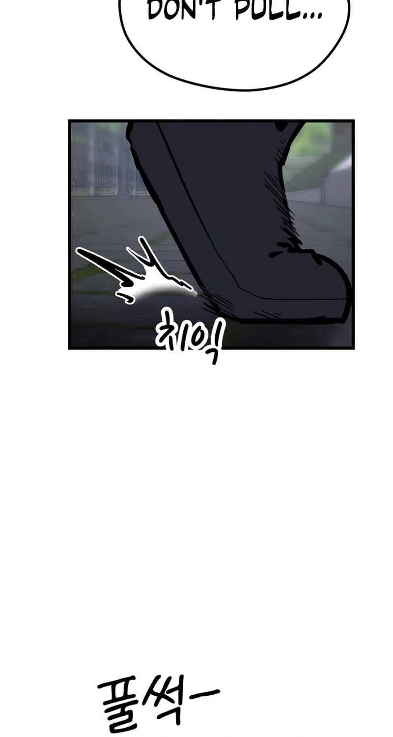 Academy of Card Chapter 62 page 76