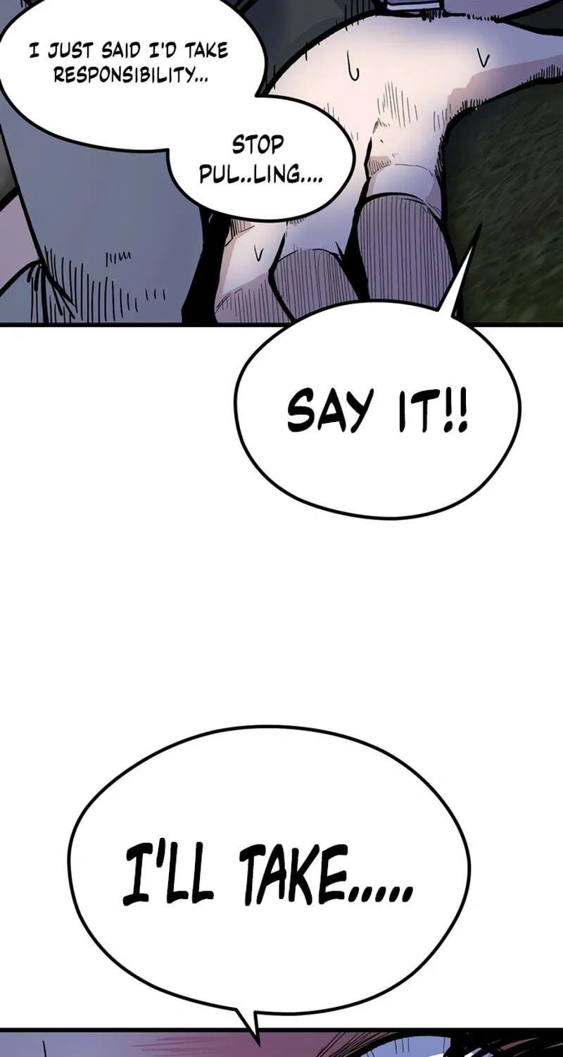 Academy of Card Chapter 62 page 88