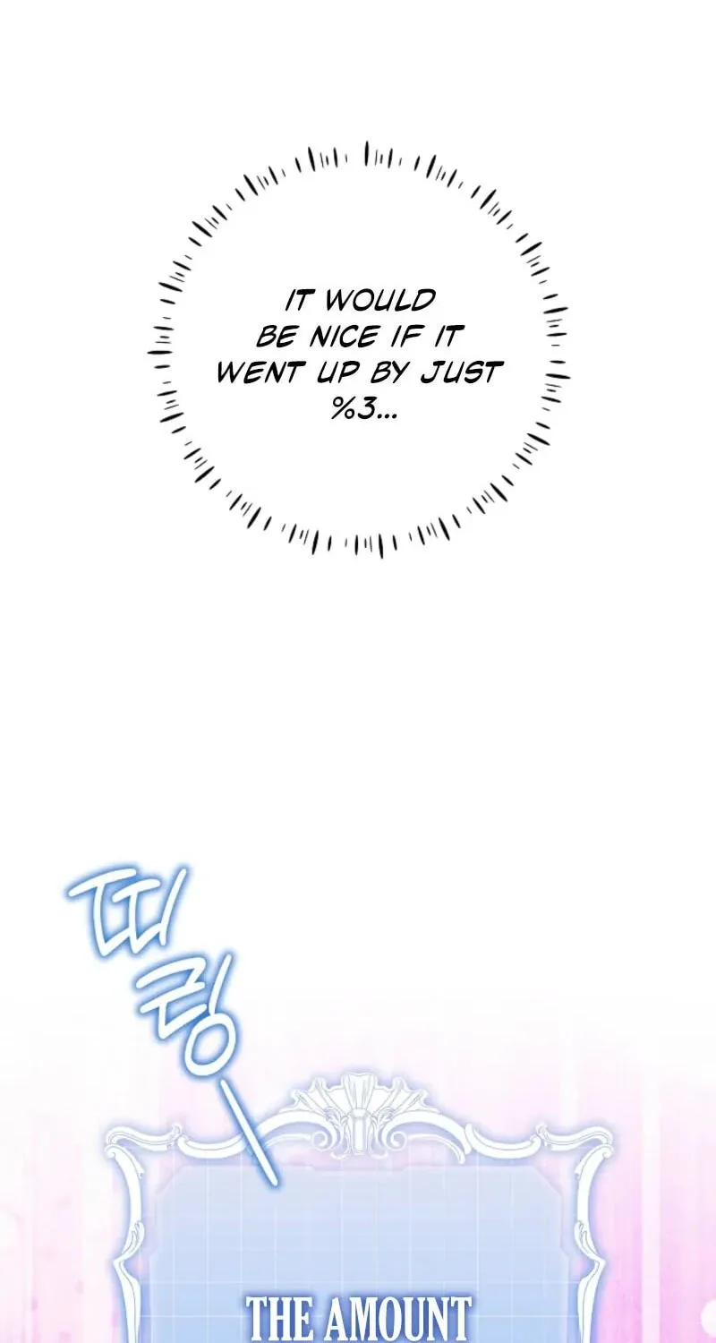 I Will Buy Divine Power With Money! Chapter 61 page 16