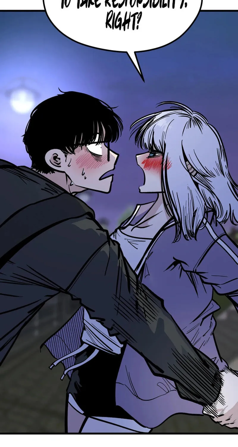 Academy of Card Chapter 62 page 74
